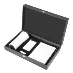 Beyazıt Hediyelik Set - 