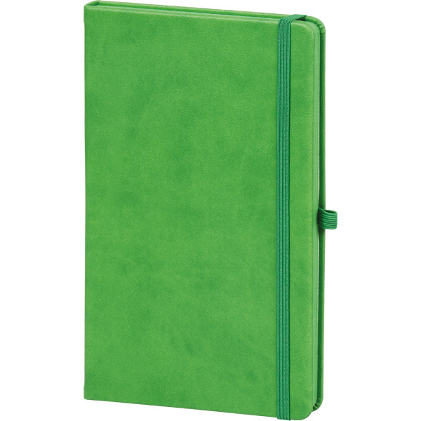 Beykoz Tarihsiz Defter