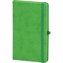 Beykoz Tarihsiz Defter - 1