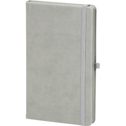 Beykoz Tarihsiz Defter - 1