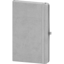 Beykoz Tarihsiz Defter - 1