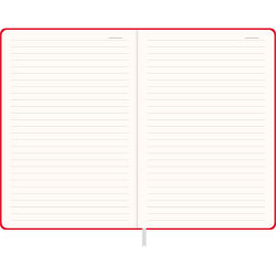 Beykoz Tarihsiz Defter - 2