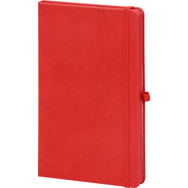 Beykoz Tarihsiz Defter