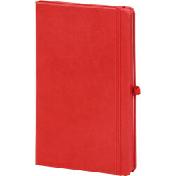 Beykoz Tarihsiz Defter - 1