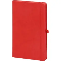 Beykoz Tarihsiz Defter - 1