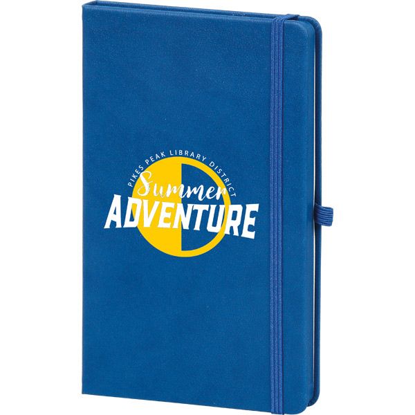 Beykoz Tarihsiz Defter
