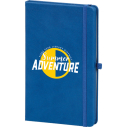 Beykoz Tarihsiz Defter - 1