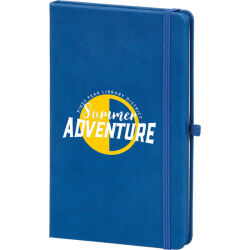 Beykoz Tarihsiz Defter - 1