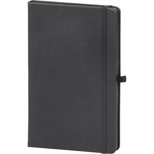 Beykoz Tarihsiz Defter