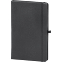 Beykoz Tarihsiz Defter - 1