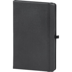 Beykoz Tarihsiz Defter - 1