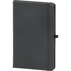 Beykoz Tarihsiz Defter - 1