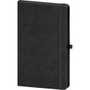 Beykoz Tarihsiz Defter - 1