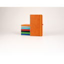 Beykoz Tarihsiz Defter - 3