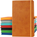 Beykoz Tarihsiz Defter - 1