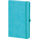 Beykoz Tarihsiz Defter - 1