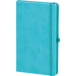 Beykoz Tarihsiz Defter - 1