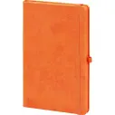 Beykoz Tarihsiz Defter - 1