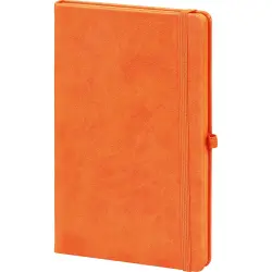 Beykoz Tarihsiz Defter - 1