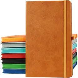 Beykoz Tarihsiz Defter - 2
