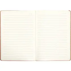 Beykoz Tarihsiz Defter - 3