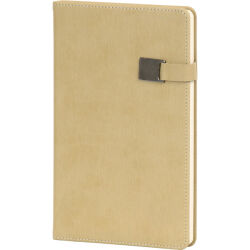 Beylikdüzü Tarihsiz Defter - 1