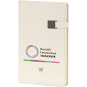 Beylikdüzü Tarihsiz Defter - 1