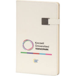 Beylikdüzü Tarihsiz Defter - 1