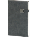 Beylikdüzü Tarihsiz Defter - 1