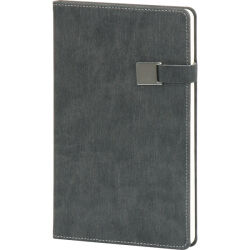 Beylikdüzü Tarihsiz Defter - 1