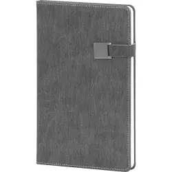 Beylikdüzü Tarihsiz Defter - 1