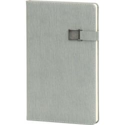 Beylikdüzü Tarihsiz Defter - 1