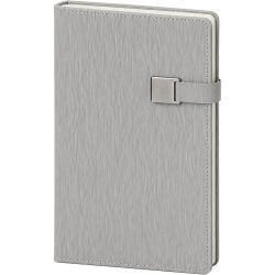 Beylikdüzü Tarihsiz Defter - 1