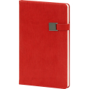 Beylikdüzü Tarihsiz Defter - 1