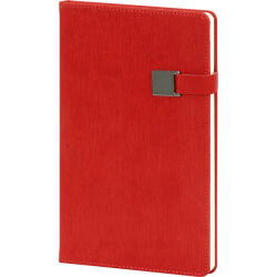 Beylikdüzü Tarihsiz Defter - 1