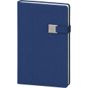 Beylikdüzü Tarihsiz Defter - 1