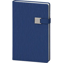 Beylikdüzü Tarihsiz Defter - 1