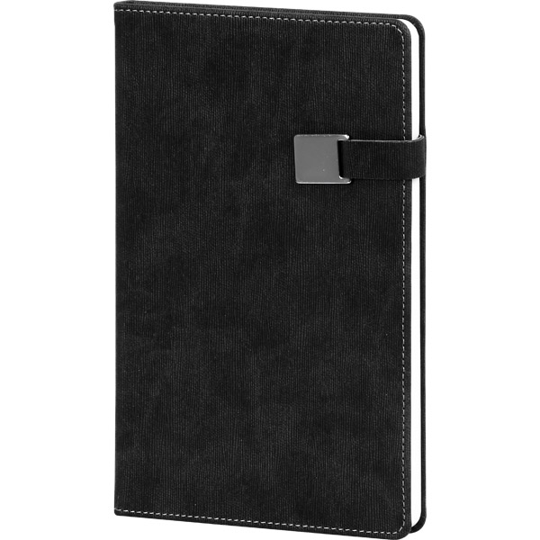 Beylikdüzü Tarihsiz Defter