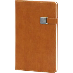 Beylikdüzü Tarihsiz Defter - 1