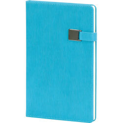 Beylikdüzü Tarihsiz Defter - 1