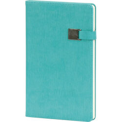 Beylikdüzü Tarihsiz Defter - 1