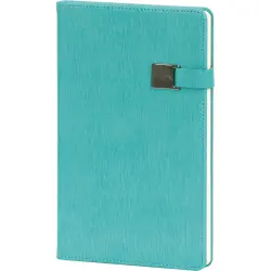 Beylikdüzü Tarihsiz Defter - 1