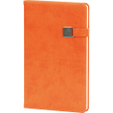 Beylikdüzü Tarihsiz Defter - 1