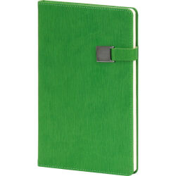 Beylikdüzü Tarihsiz Defter - 1
