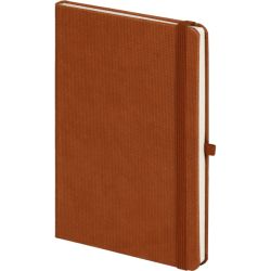  - Beyoğlu Spot Tarihsiz Defter (Berit)