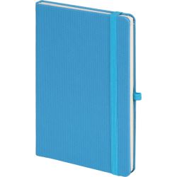  - Beyoğlu Spot Tarihsiz Defter (Berit)