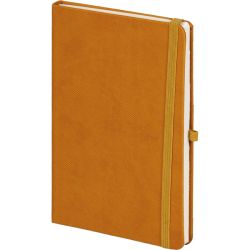  - Beyoğlu Spot Tarihsiz Defter (Geo)