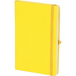  - Beyoğlu Spot Tarihsiz Defter (Grain)