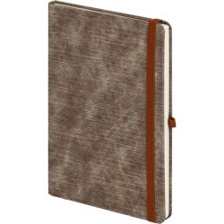  - Beyoğlu Spot Tarihsiz Defter (Kanjut)
