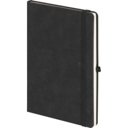  - Beyoğlu Spot Tarihsiz Defter (Kanjut)